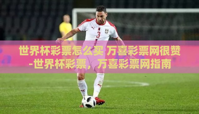 世界杯彩票怎么买 万喜彩票网很赞-世界杯彩票，万喜彩票网指南