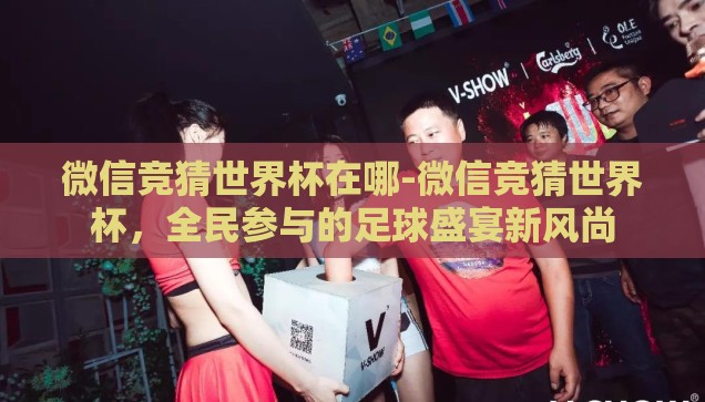 俄罗斯世界杯足球彩票-俄罗斯世界杯足球彩票，激情与策略的碰撞