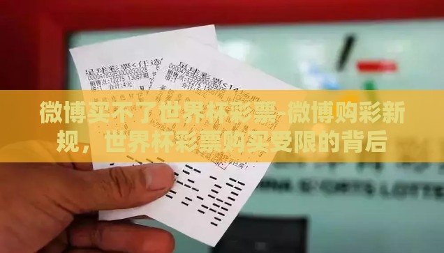 周日世界杯竞猜-周末激情，周日世界杯竞猜的狂欢盛宴