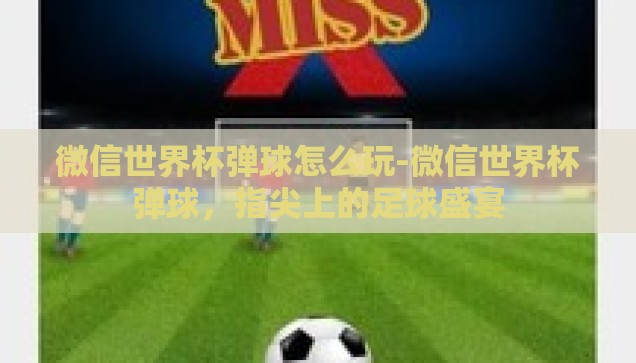 支付宝买世界杯彩票-支付宝购彩，便捷与风险并存的世界杯彩票新体验