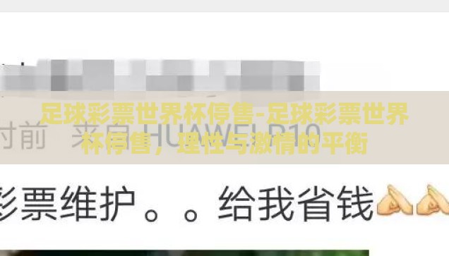 阿里世界杯彩票-阿里世界杯彩票，数字游戏与足球激情的碰撞