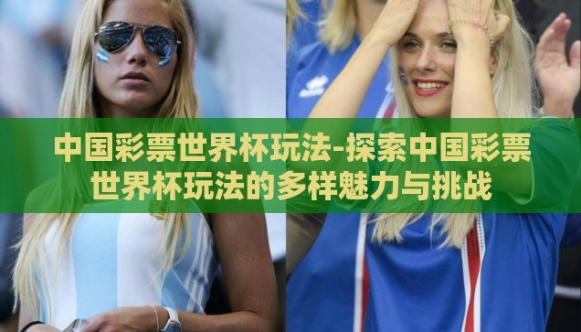 足球世界杯在哪里下注-足球世界杯，理性观赛与合法下注指南
