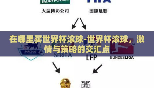在哪里买世界杯滚球-世界杯滚球，激情与策略的交汇点