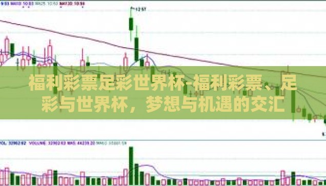 世界杯彩票系统升级-世界杯彩票系统升级，重塑用户体验与安全性的关键举措