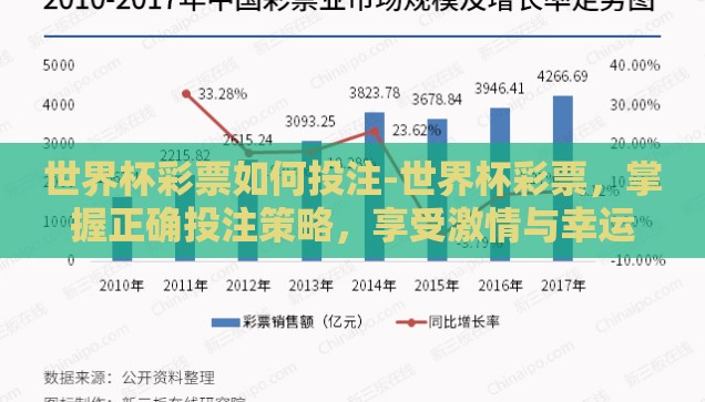 世界杯彩票如何投注-世界杯彩票，掌握正确投注策略，享受激情与幸运的碰撞