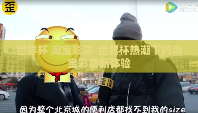 体育彩票世界杯冠军彩-体育彩票与世界杯冠军彩，梦想与机遇的交汇