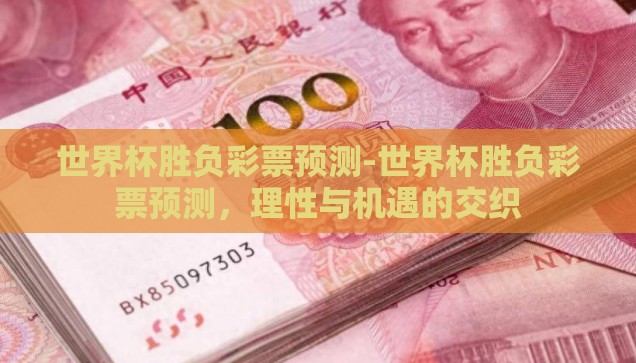 世界杯彩票app暂停-世界杯彩票APP暂停，理性审视与未来展望