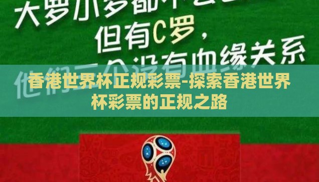支付宝能投注世界杯么-支付宝，便捷支付与世界杯投注的智慧结合