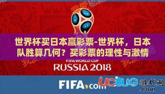支付宝 世界杯彩票-支付宝与世界杯彩票，数字时代的娱乐新风尚